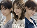 ウィル(WiLL)
