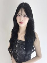 ジーナ サンシャイン通り池袋(Zina)&nbsp;MIYABI 