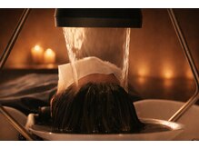 セレスト 大泉学園店(CELESTE)