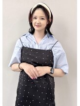 シエル 岡山店(CIEL)&nbsp;藤原 美侑伽