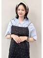 シエル 岡山店(CIEL) 藤原 美侑伽