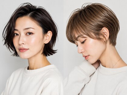 ジプソ 池袋西口(Gypso)の写真