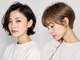 ジプソ 池袋西口(Gypso)の写真
