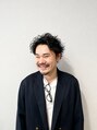 ネオリーブエクラ 上野御徒町店(Neolive eclat)&nbsp;吉澤 隆司