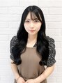 ネオリーブアオバ 高田馬場店(Neolive aoba)&nbsp;出川莉奈 [高田馬場]