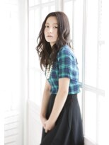 シャンプー 本庄店(SHAMPOO)&nbsp;リラクシーミディ