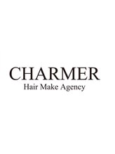 Hair Make Salon CHARMER【ヘアメイクサロン シャルメ】
