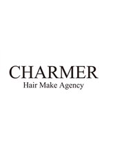Hair Make Salon CHARMER 新宿【ヘアメイクサロン シャルメ】