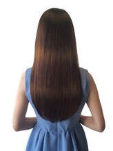 ウノプリール 京橋店(uno pulir)