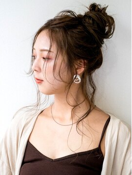 メゾンアメリ(Maison Amelie.) STYLE2