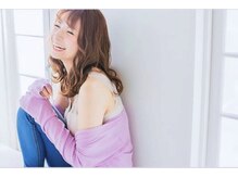 アパートメント167(APARTMENT 167)