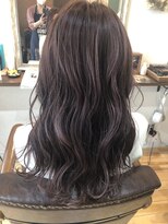 リアン(Lien)&nbsp;フェミニティピンクローズ