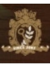 PRIBE野間店【プライブ】