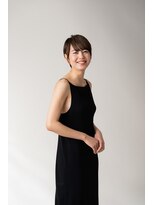 ルポ(LUPO)&nbsp;イメチェン　小顔カット