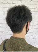 ショートレイヤー