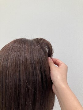 フォルテ 島田店 ナチュラルブラウン