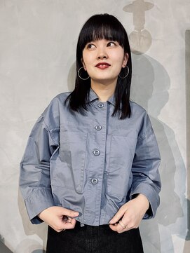 ベーシス(Basis) ナチュラルスタイル