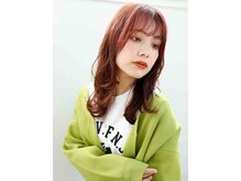 テラス 今福鶴見(Terrace)