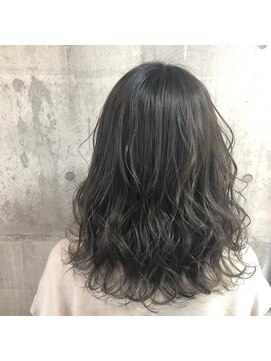 レトア(retor) .