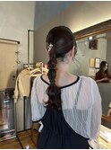 【fito hina】