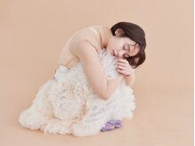シンクショップ 梅田(THINK SHOP)