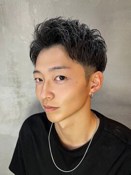 ドープリット(Dope LIT) Dope LIT