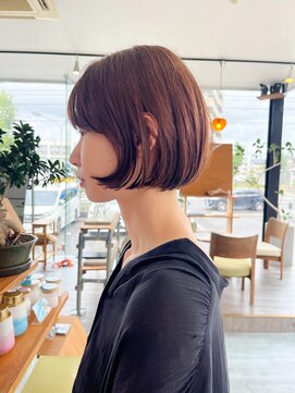 パーム スプリングス(Palm Springs) Hair by Palm Springs 897