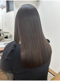 サラツヤロング