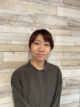ブレス(Bl'ess) mathu 