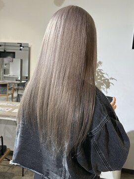 ニュート(Neut ) シルキーベージュ