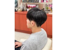 アーリッシュメイクアストーリーノース(arlish make a story north)