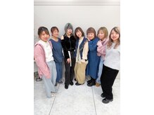 プールドゥマン 屯田(POUR DEMAIN)