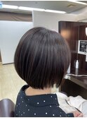 グラボブ/30代40代50代60代