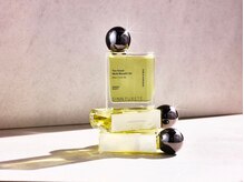 【こだわりオイル】☆SINN PURETE　トゥーグッド マルチベネフィットオイル☆