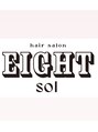 エイト ソル 博多筑紫口店(EIGHT sol) EIGHT STYLE