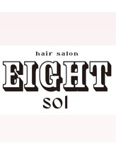 エイト ソル 博多筑紫口店(EIGHT sol) EIGHT STYLE
