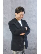 リリーヘアーリベート 浅草橋東口店(LiLiy hair LIBERT'E) yuuki 浅草橋