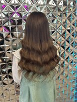 ラブスタシー 天神(LOVESTASY)&nbsp;カラーエクステ