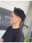 ラルフカール