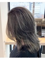 リア 近鉄八尾店(Lia)&nbsp;ハイライト☆