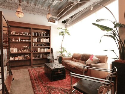 アレッタ(ALETTA)の写真