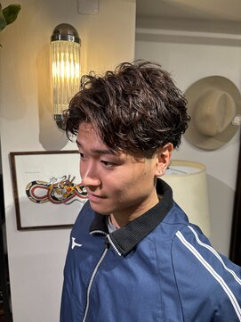 2wayアクティブショート