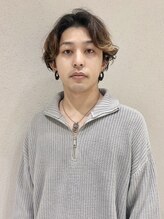 ハバナ 横浜(HAVANA) ISSEI 【横浜駅】