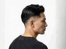 ブレイブボーイズ(BRAVE Boyz)