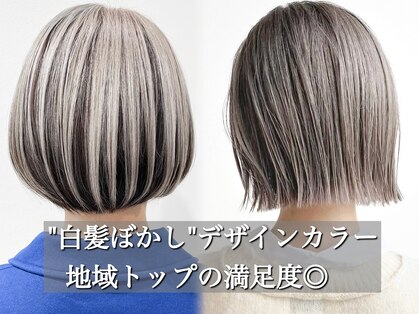 ジョリ(Jolie)の写真