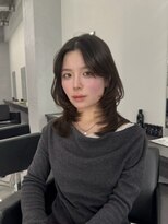 ミニョン(Mi9non) きよとし