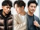 カランエノエル(Calin et Noel)の写真/カットの引き出しの多さが魅力！これからの季節にぴったりの"自分だけの"ヘアスタイルをご提案！