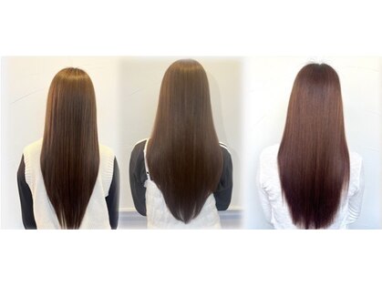 オット レイクウォーク(Otto)の写真