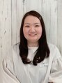 ヘアードゥープ(Hair Doop)&nbsp;丹羽 未来