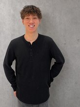 アッシュ 立川店(Ash) 田口 裕貴